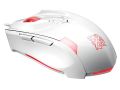 Ttesports THERON COMBAT White Edition